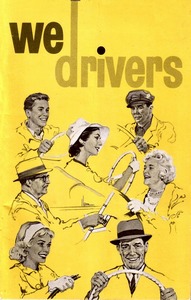 1963- We Drivers-01.jpg